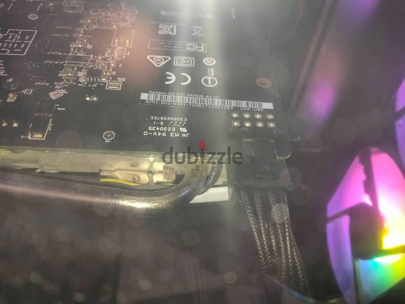 Ryzen 5 5600 6