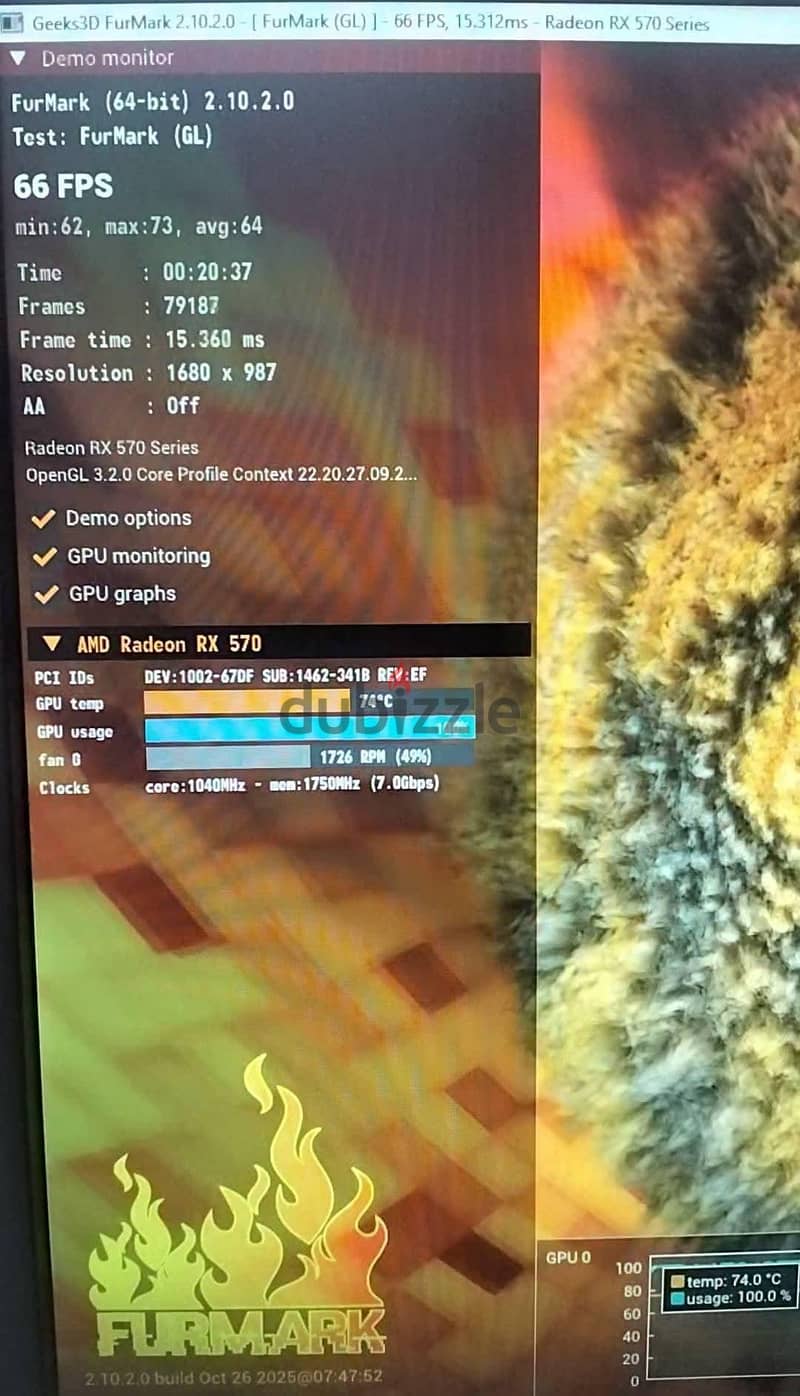 Ryzen 5 5600 7
