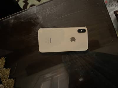 Iphone Xs