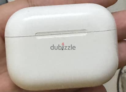 Apple Airpods Pro 2