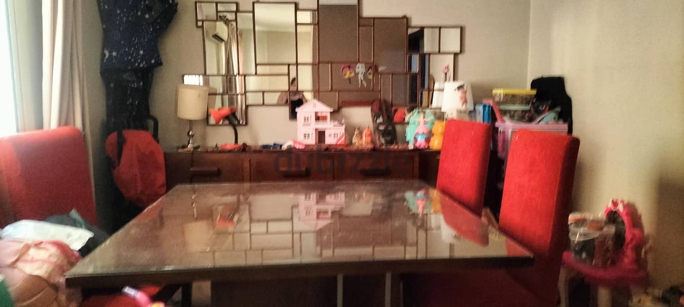 dining room 1