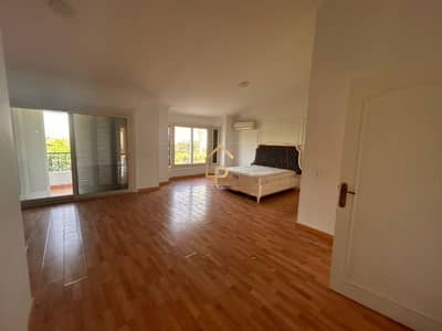 Twin House for Sale in Al Rabwa Compound – Sheikh Zayed