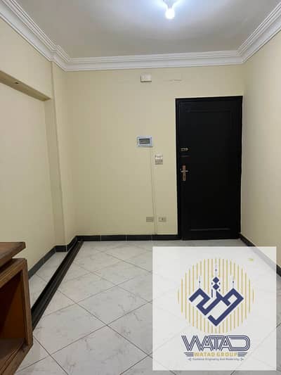 الحي الرابع 6 اكتوبر الجيزه