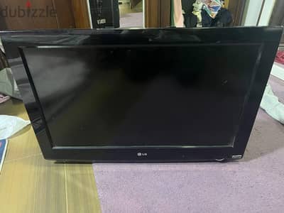 LG Television
