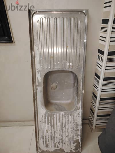 حوض مطبخ حوض مطبخ