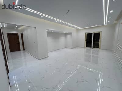 Apartment 170 meters ultra super lux next to Palm Hills for sale in Al-Khamail Compound in Sheikh Zayed very special Apartment 170 meters ultra super lux next to Palm Hills for sale in Al-Khamail Compound in Sheikh Zayed very special