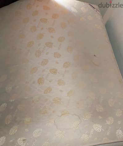 مرتبه تاكي مستعملة