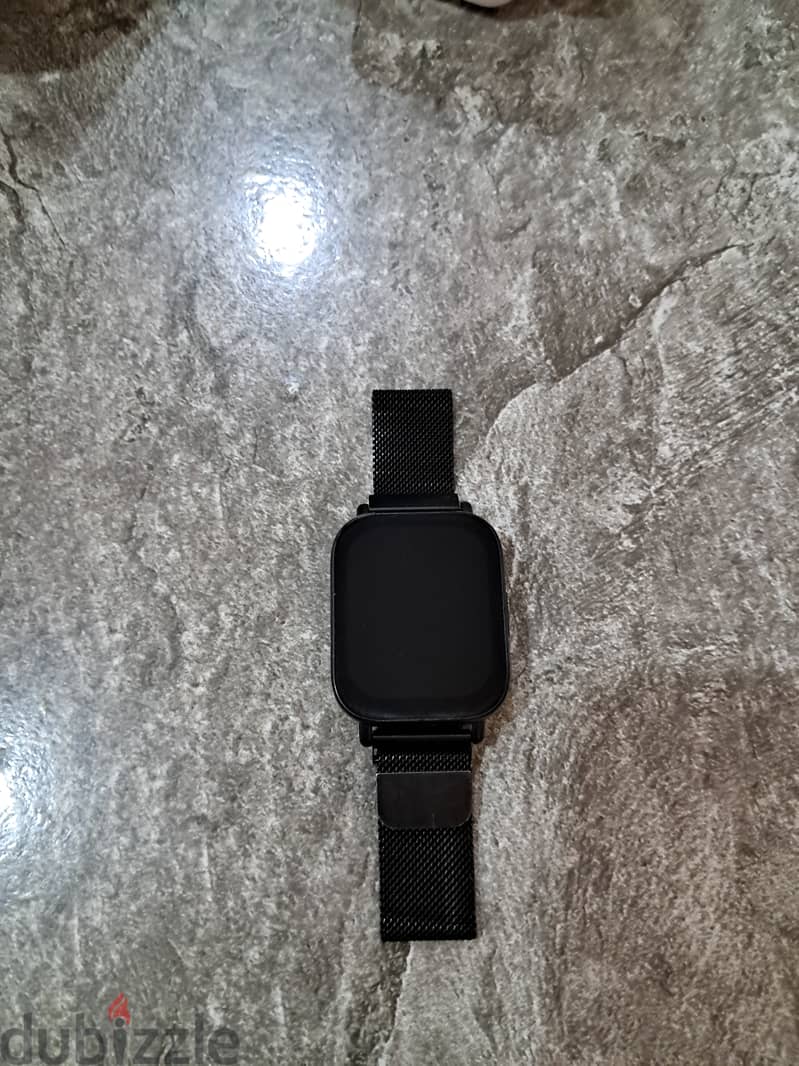 Redmi Watch 5 Active 3