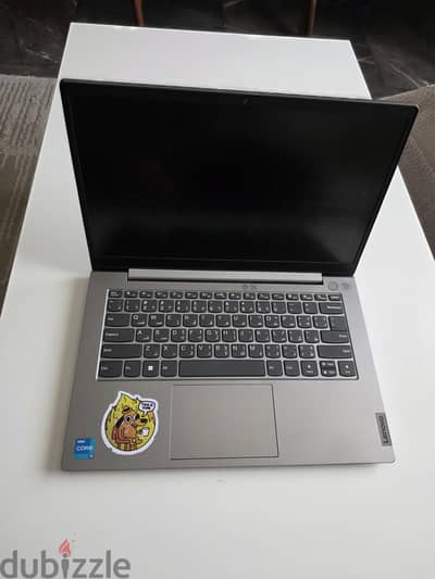 Lenovo ThinkBook 14 Gen 2 ITL