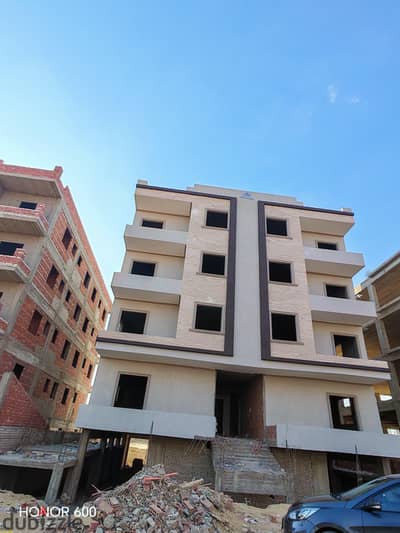 Prime Residential & Investment Opportunity in Beit Al Watan Extension Prime Residential & Investment Opportunity in Beit Al Watan Extension