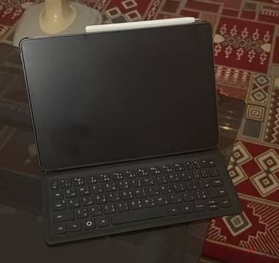 Huawei matepad 11.5 2025