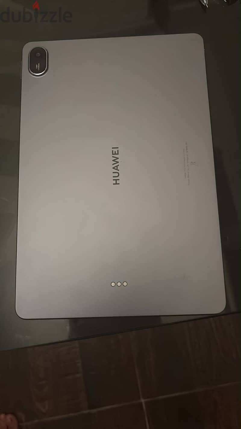 Huawei matepad 11.5 2025 1