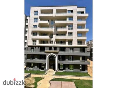 DP 2 Million Apartment for Sale - De Joya Sheikh Zayed DP 2 Million Apartment for Sale - De Joya Sheikh Zayed