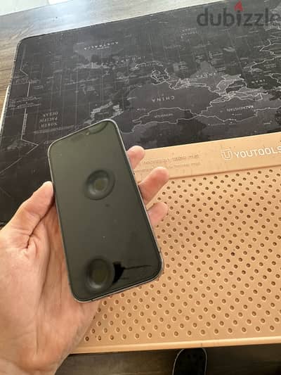 Apple - iPhone 14 Pro