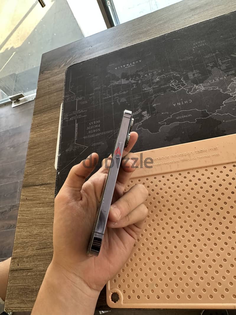 Apple - iPhone 14 Pro 2