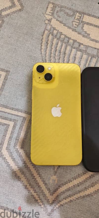 Apple - iPhone 14 plus