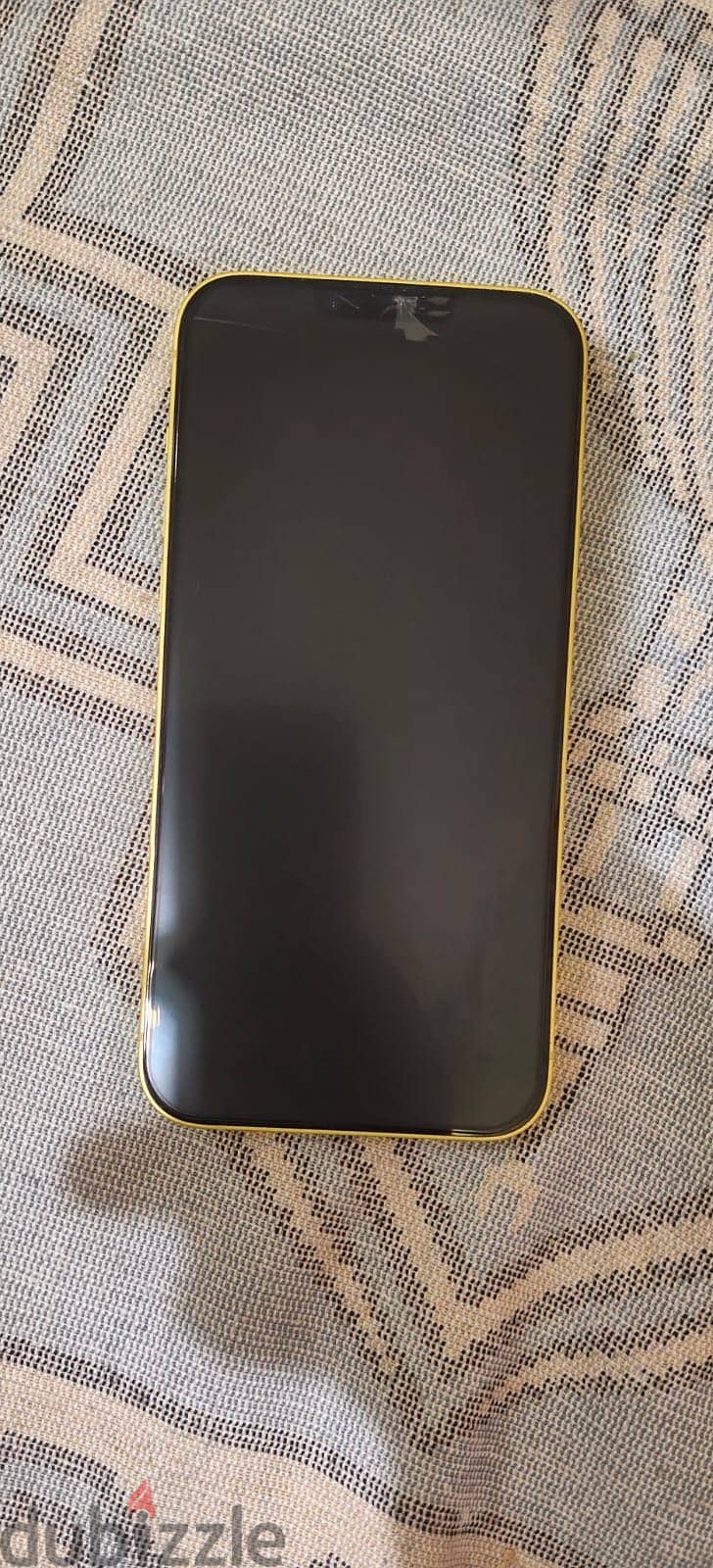 Apple - iPhone 14 plus 4