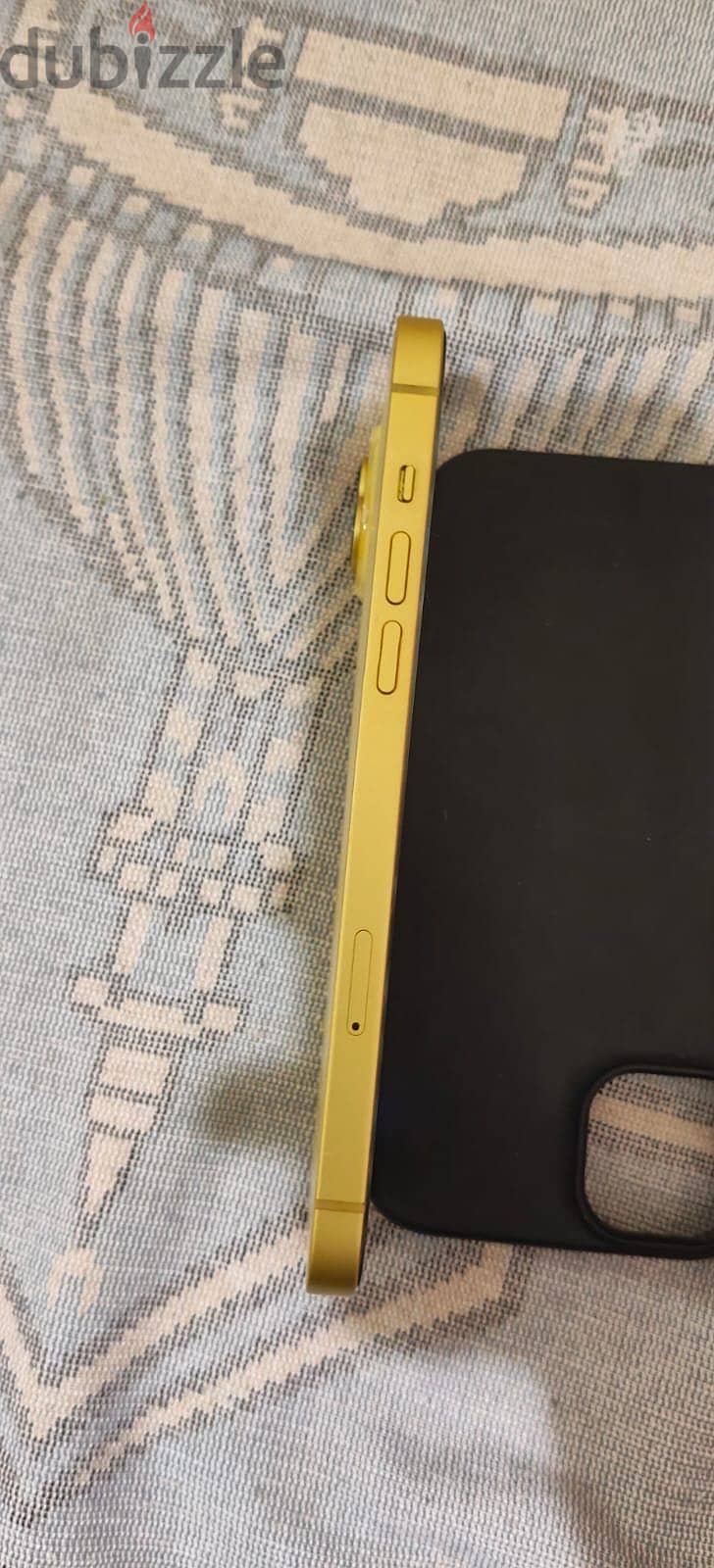 Apple - iPhone 14 plus 7