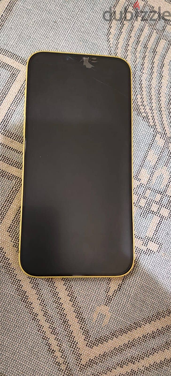 Apple - iPhone 14 plus 8