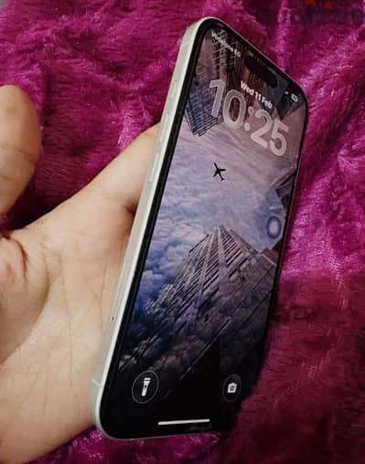 Apple - iPhone 16
