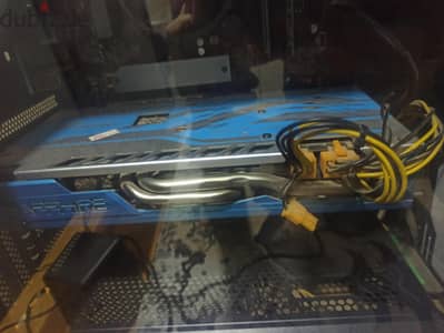 rx 590 nitro gme