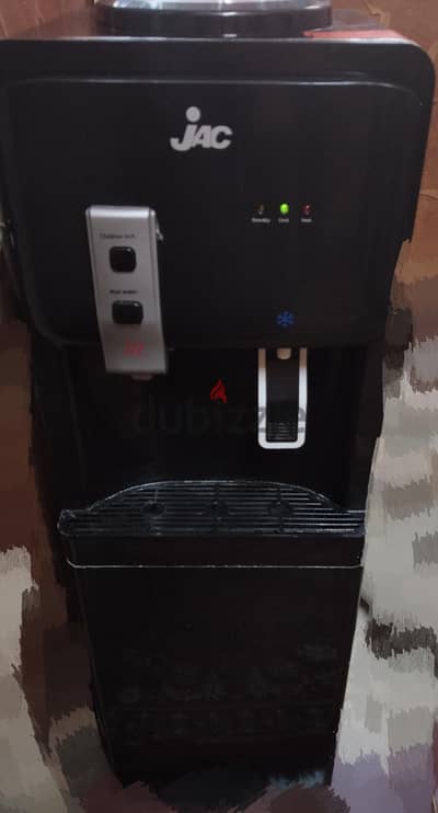 Dispenser للبيع