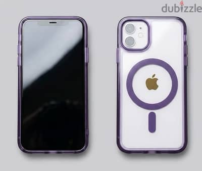 iphone 11-128GB