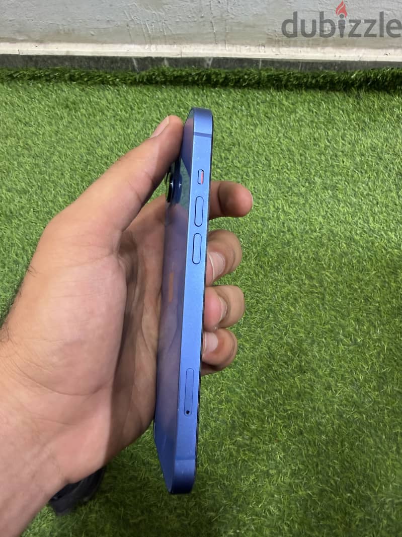 Apple - iPhone 13 1
