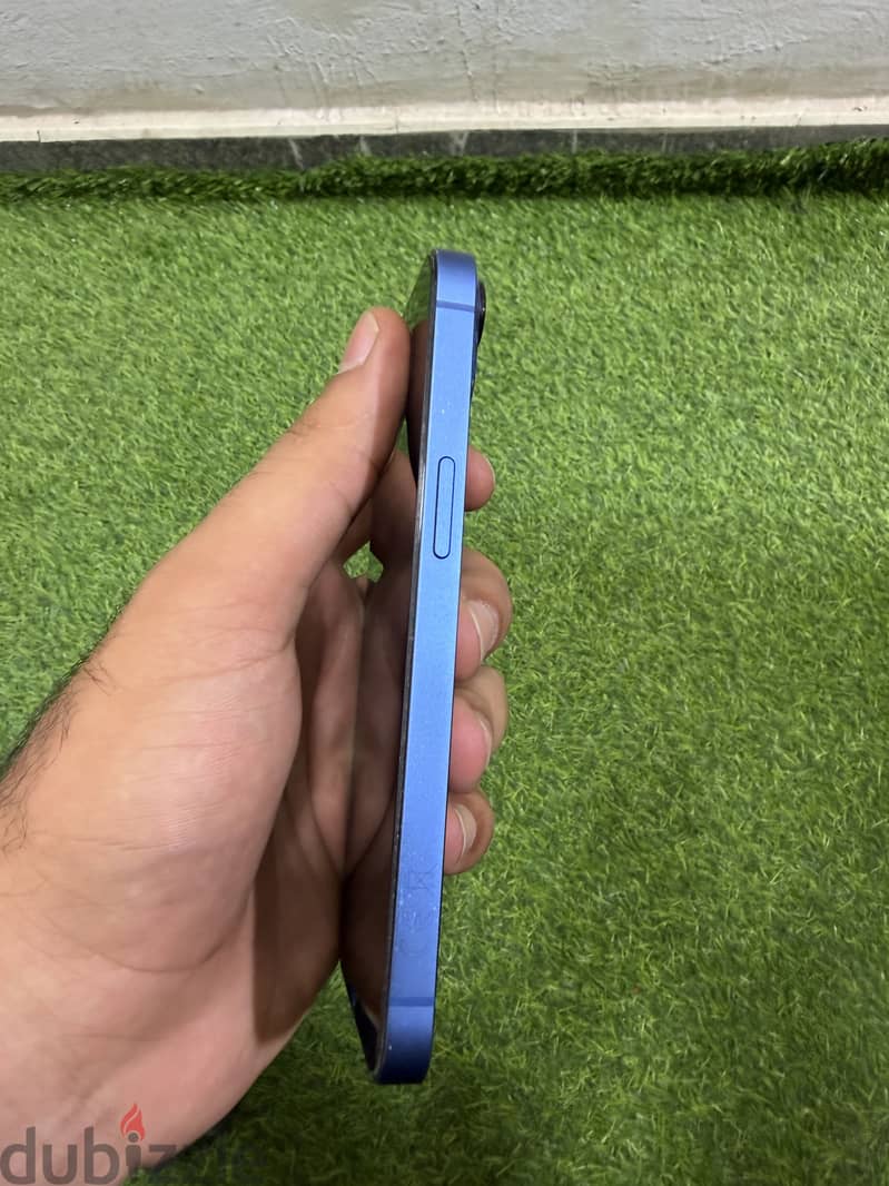 Apple - iPhone 13 2