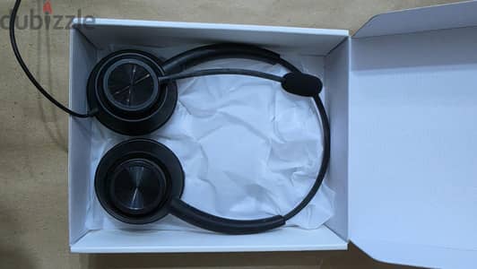 New Bee headsets