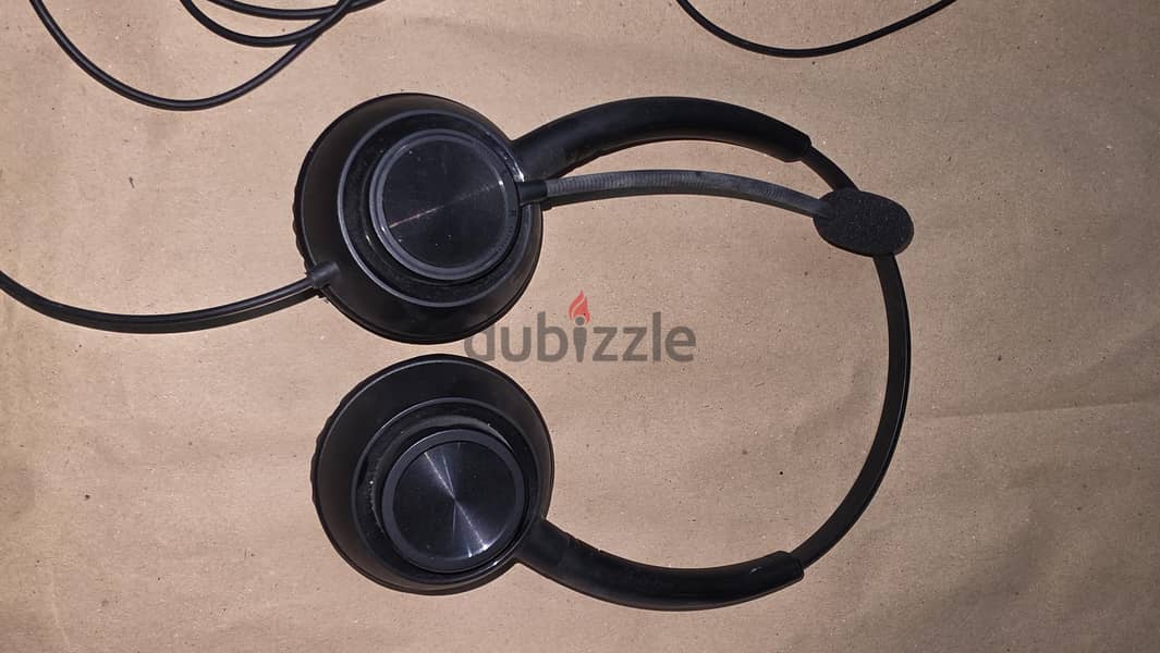 New Bee headsets 3