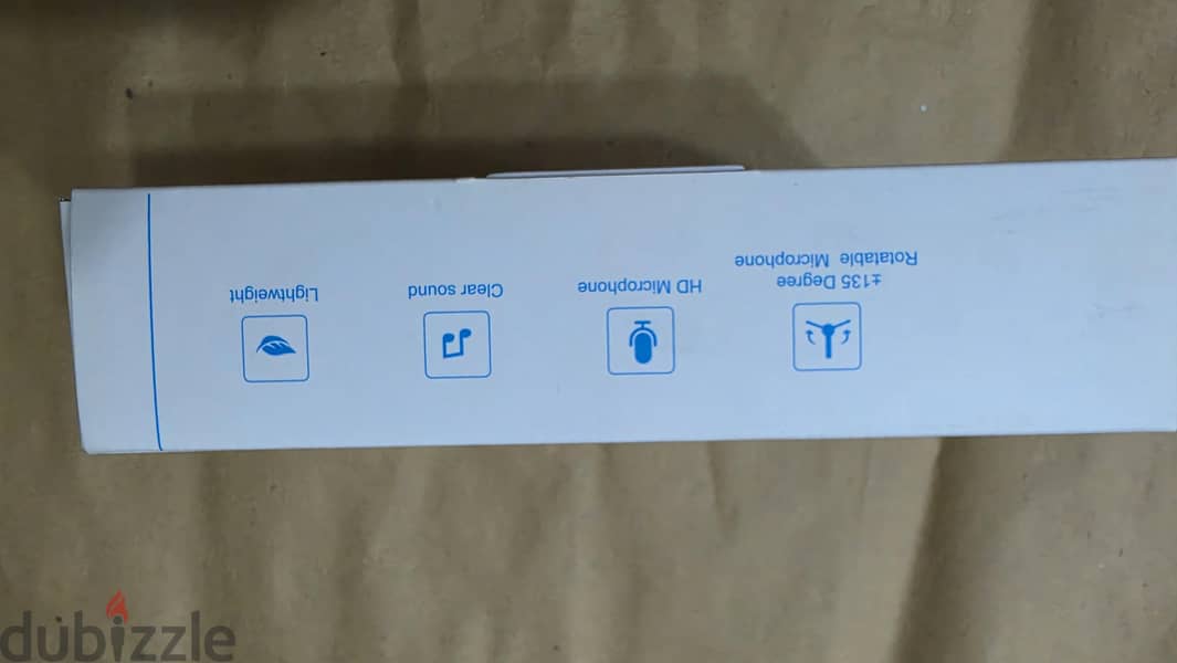 New Bee headsets 5