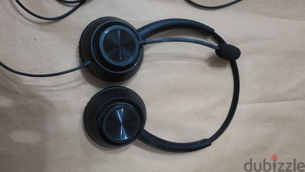 New Bee headsets 6