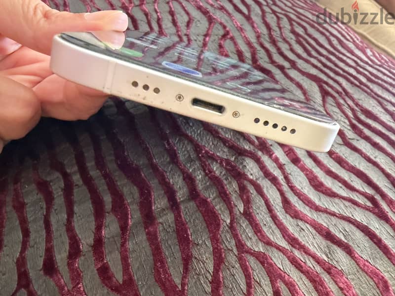 Apple - iPhone 12 2