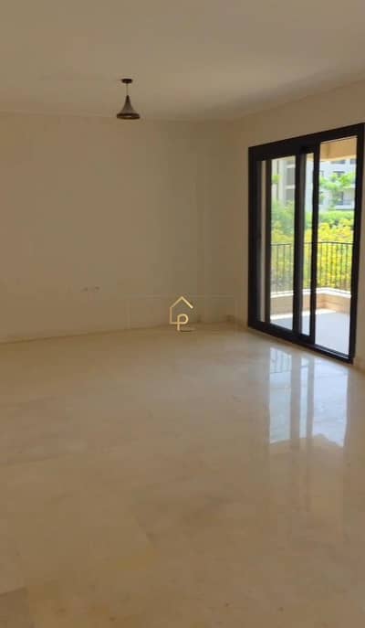 Apartment for rent at O-West Tulwa prime 130m