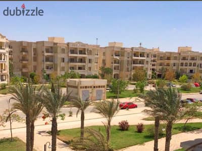 دوبلكس 3غرف + مربية تشطيب الترا سوبر لوكس للبيع في الخمايل الشيخ زايد