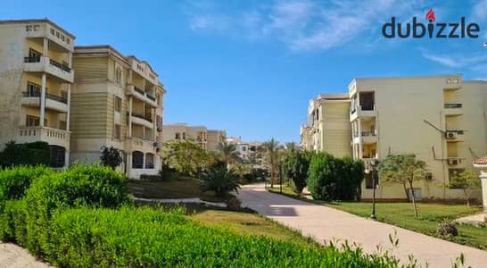 دوبلكس 210م + جاردن تشطيب جديد للبيع في الخمايل امام هايبر وان الشيخ زايد