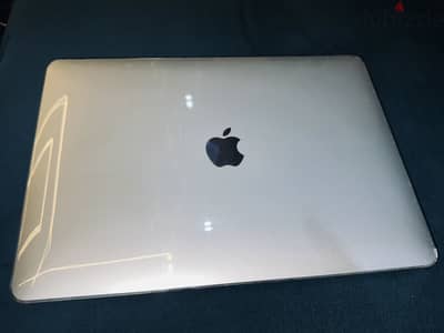 MacBook Pro M1 2020 13inch