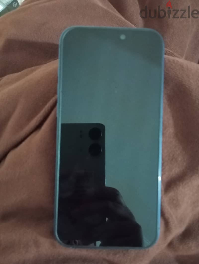 Navy iphone 17 prox max 2