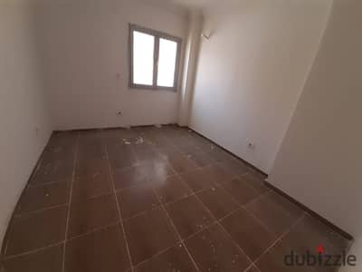 سكن مصر الاندلس