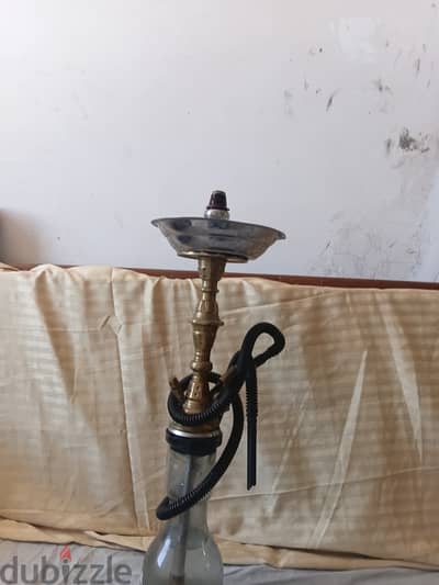 شيشه نحاس