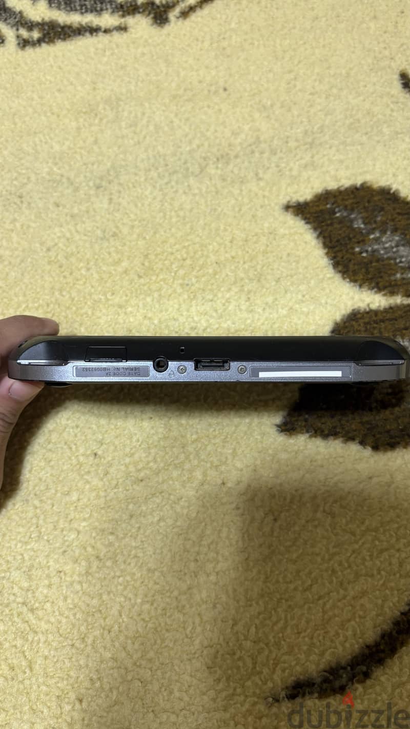 Psvita original 2