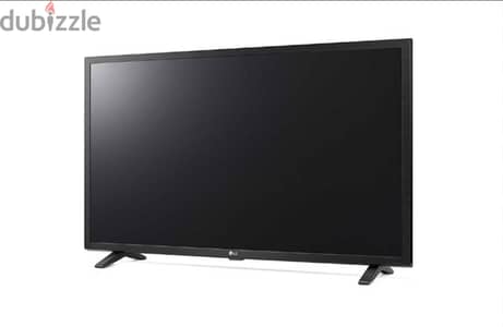 شاشة كسر زيرو LG لقطة