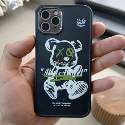 Apple - iPhone 11 Pro