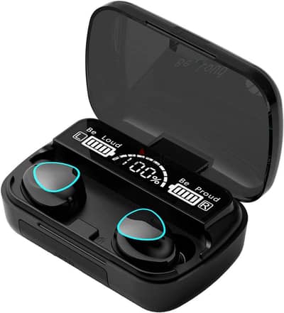 سماعة soundcore m10