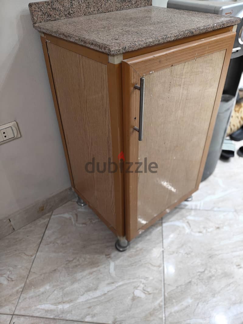 وحده تخزين 2