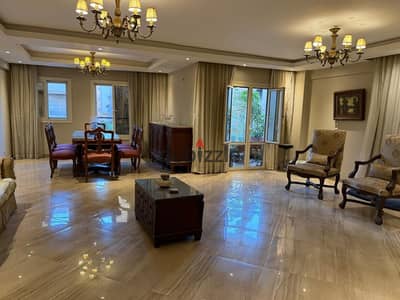 Apartments for sale in the 4th Tourist City of 6th of October