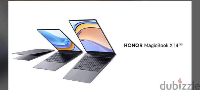 لاب توب للببع