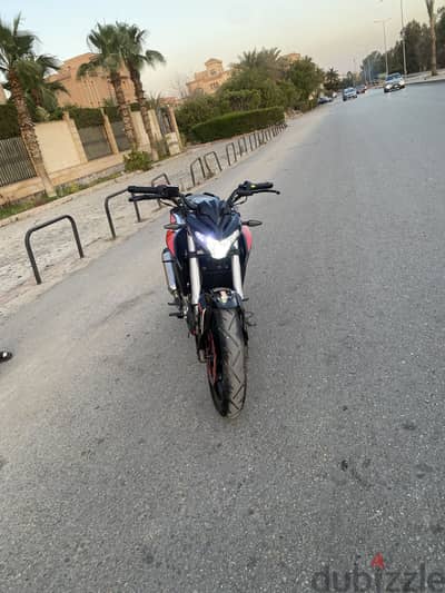 Vr300/فيجوري 300