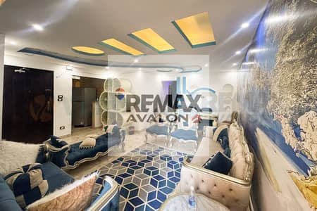 Apartment for sale licensed 160 m Miami (directly on the beach)